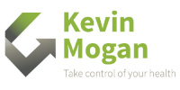Kevin Mogan - Neurotech Practitioner