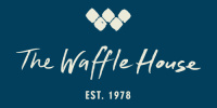The Waffle House
