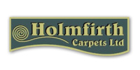 Holmfirth Carpets