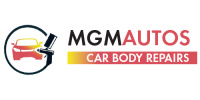 MGM Autos