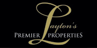 Layton’s Premier Properties