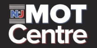 N&J MOT Centre