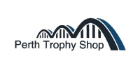 Perth Trophy Shop (Perth and Kinross Youth Football Association)