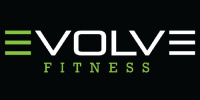 Evolve Fitness (CARDIFF & DISTRICT AFL)