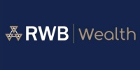 RWB Wealth