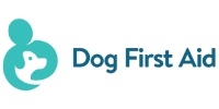 Dog First Aid/Paws & Play