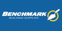 Benchmark Building Supplies
