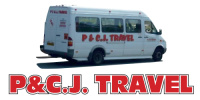 P & C.J. Travel