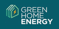 Green Home Energy