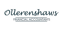 Ollerenshaws Financial Accountants (Mid Staffordshire Junior Football League)