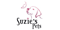 Suzies Pets