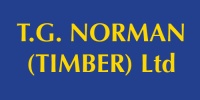 T.G. Norman (Timber) Ltd