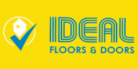 Ideal Floors & Doors (Lanarkshire Football Development Association)