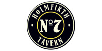 Holmfirth Tavern Ltd