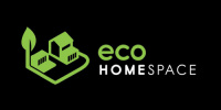 Eco Home Space Ltd