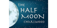 The Half Moon Charlwood