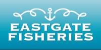 Eastgate Fisheries