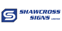 Shawcross Signs Ltd