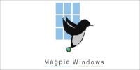 Magpie Windows Ltd