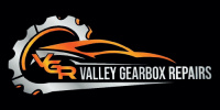 Valley Gearbox Repairs