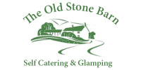 The Old Stone Barn Accommodation