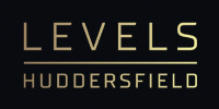 Levels