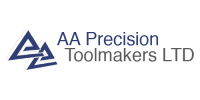 AA Precision TM Ltd