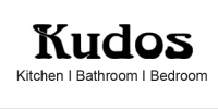 Kudos Kitchens (Lanarkshire Football Development Association)