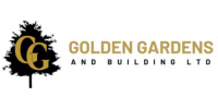 Golden Gardens