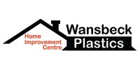 Wansbeck Plastics