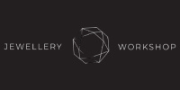 Jewellery Workshop Jewellery Workshop