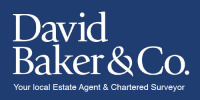 David Baker & Co