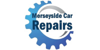 Merseyside Car Repairs
