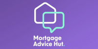 Mortgage Advice Hut