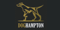 Doghampton