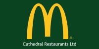 McDonalds (Lincoln Co-Op Mid Lincs Youth League)