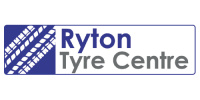 Ryton Tyre Centre (NORTHUMBERLAND FOOTBALL LEAGUES (updated for 21/22))