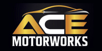 Ace MotorWorks Ltd