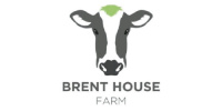 Brent House Farm Shop