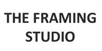 The Framing Studio (Oxfordshire Youth Football League)
