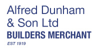 Alfred Dunham & Son Ltd Builders Merchant