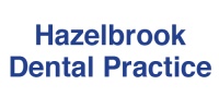 Hazelbrook Dental Practice