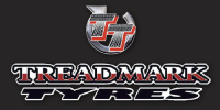 Treadmark Tyres