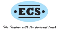ECS Gas Training Ltd
