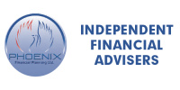 Phoenix Financial Planning Limited