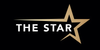The Star, Roffey