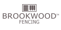 Brookwood Fencing