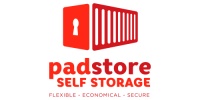 PadStore Self Storage