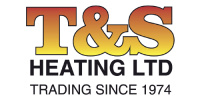 T&S Heating LTD