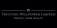 Trusting Willpower Ltd (CARDIFF & DISTRICT AFL)